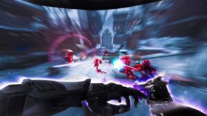 This is Why McCassidy Will get Nerfed in Overwatch 2...