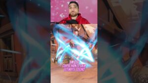 💘ULTIMATE VALENTINE’S IS HERE 💘 #overwatch2 #overwatch #valentinesday #hanzo