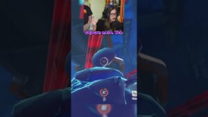 What the Season 3 meta will look like #overwatch2 #overwatch #gaming