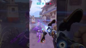 Штука #overwatch2 #овервотч2 #overwatch