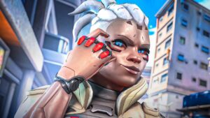 HAZ ESTO Y GANARÁS MÁS PARTIDAS en OVERWATCH 2