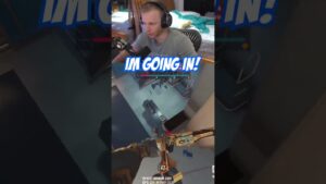 HOW Many NO REGS Can I GET?! Overwatch 2