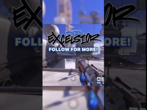 Here are 3 TIPS for Soldier 76 in Overwatch 2