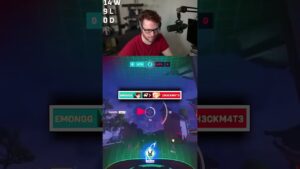 Hit them when they least expect it | Overwatch 2