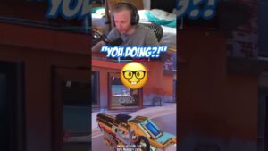 How To AVOID FEEDING In Overwatch 2!