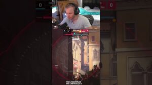 How To FLANK In Overwatch 2!