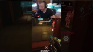 How To TREAT Your Teammates in Overwatch 2!