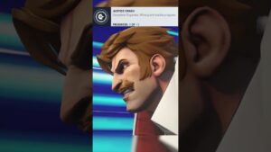 How to Earn the One Punch man Overwatch Rewards #overwatch #overwatch2 #gaming