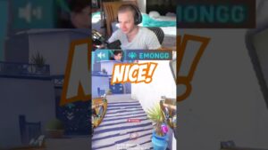I FINALLY Did Something On Tracer! Overwatch 2