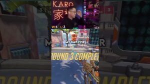 I Love Genji's Deflect in Overwatch 2... Nerf Genji