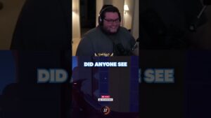 I led Overwatch devs to victory in this showdown vs Xbox devs
