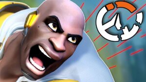 Is the One-Punch Man Collab BAD for Overwatch?