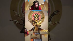 Learning League is HARD #overwatch #leagueoflegends