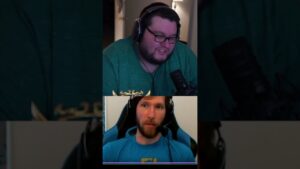 Match quality vs Queue time in Overwatch 2