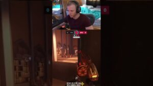 My Aim Is So Good It Looks Like Im HACKING! Overwatch 2