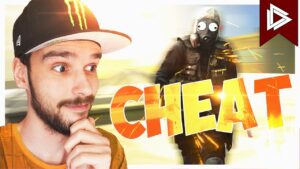 NOVI ANTICHEAT REŠIO SPINBOTERE?! | CS:GO Overwatch [#47]