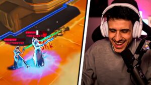 OVERWATCH 2 REDDIT - SEMANA 2