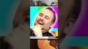 Orisa Javelin only 1v5 challenge | Overwatch 2