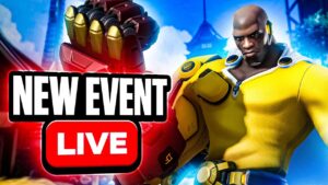 🔴Overwatch 2 SEASON 4 NEW SUPPORT SPECULATION SOON! 100% MECHINICAL EFFORT PLAYS LETS GO!