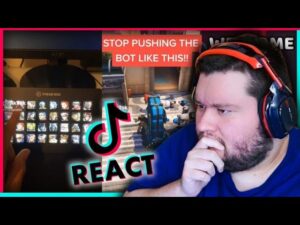 Overwatch 2 Tiktoks that make you go again in Ranked