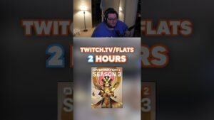 Rein spray and weapon charm now available through Twitch drops! | Overwatch 2