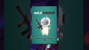 SOLDADO 76🥵 EXPLICADO EPICAMENTE | OVERWATCH 2 #overwatch #humor #memes #videojuegos