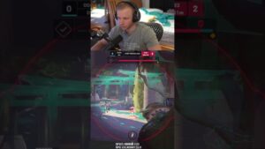 Sombra Players Are GROSS! Overwatch 2