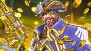 The GOLDEN AGE of DPS in Overwatch 2