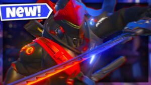 The *NEW* cleanest skins in overwatch... | GAMEPLAY