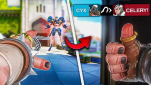 This Roadhog Hook Tech Spot STILL WORKS! | Overwatch 2