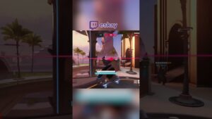 When Ball Players get TOO COCKY in Overwatch 2