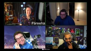 Who should Overwatch 2 devs listen to?