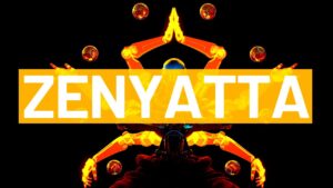 Zen Guide | The BEST ZENYATTA Guide In Overwatch 2