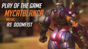 the worst of overwatch 2