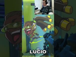 3 More Unwritten Rules About Overwatch