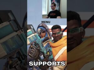 3 Unwritten Rules in Overwatch 2 Everyone MUST Know