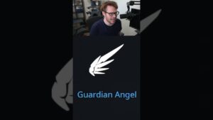 A change Overwatch needed for 7 years