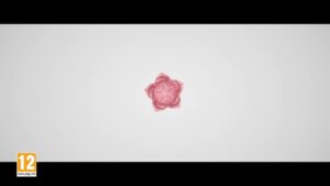 Historia Życiodawcy | Overwatch 2