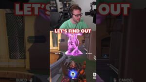 How good is Lifeweaver vs other heroes? | Overwatch 2 Mythbusters