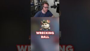 How good is Lifeweaver vs other heroes? (Part 2) | Overwatch 2 Mythbusters