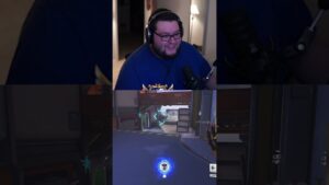 I have concerns about Lifeweaver | Overwatch 2