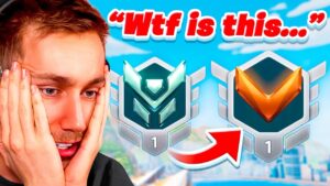 OVERWATCH 2 IS A JOKE