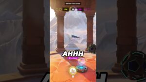 PT. 2-  WHAT OVERWATCH HEROES SAY WHEN KILLING SIGMA- Overwatch 2 Voice Interaction -