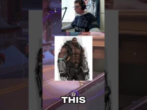 The BEST Fan Created Overwatch 2 Skins