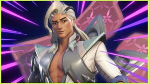 The New Hero is A MISTAKE in Overwatch 2