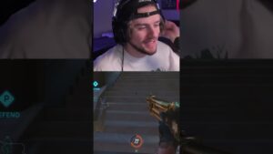 The WORST Overwatch 2 Loss Streak