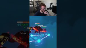 The wait for PvE is over | Overwatch 2