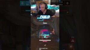 Tracer Pulses That Make Me Want To RETIRE! Overwatch 2