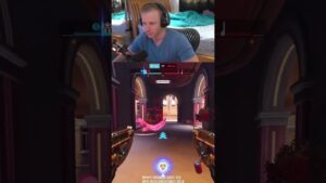 "Watch This Pulse" Famous Last Words | Overwatch 2