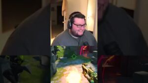 2 Queens enter, 2 Queens leave... | Overwatch 2